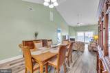 301 14TH Street - Photo 16
