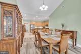 301 14TH Street - Photo 17