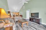 301 14TH Street - Photo 18