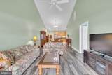 301 14TH Street - Photo 19