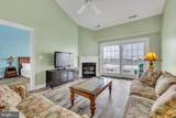 301 14TH Street - Photo 20