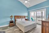 301 14TH Street - Photo 21