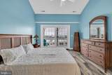 301 14TH Street - Photo 22
