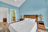 301 14TH Street - Photo 23