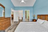 301 14TH Street - Photo 24