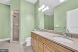 301 14TH Street - Photo 25