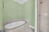 301 14TH Street - Photo 26