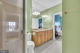 301 14TH Street - Photo 27