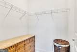 301 14TH Street - Photo 28