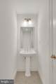 301 14TH Street - Photo 29