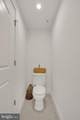 301 14TH Street - Photo 30