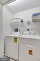 301 14TH Street - Photo 31