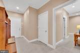 301 14TH Street - Photo 32