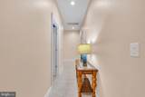 301 14TH Street - Photo 33