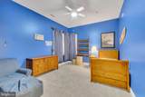 301 14TH Street - Photo 34