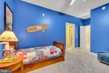 301 14TH Street - Photo 35
