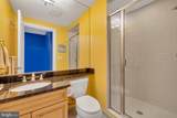 301 14TH Street - Photo 36