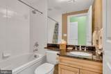 301 14TH Street - Photo 37