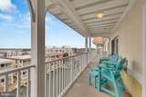 301 14TH Street - Photo 38