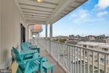301 14TH Street - Photo 39