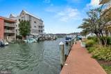 301 14TH Street - Photo 41