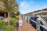301 14TH Street - Photo 42