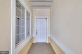 301 14TH Street - Photo 8