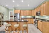 301 14TH Street - Photo 9