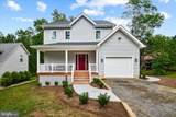407 Mt Pleasant Drive - Photo 1