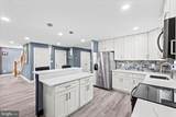 407 Mt Pleasant Drive - Photo 10