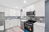 407 Mt Pleasant Drive - Photo 11