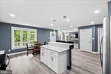407 Mt Pleasant Drive - Photo 12