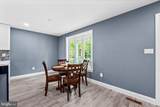 407 Mt Pleasant Drive - Photo 13