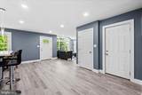 407 Mt Pleasant Drive - Photo 14