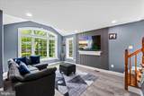407 Mt Pleasant Drive - Photo 15