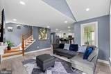 407 Mt Pleasant Drive - Photo 16