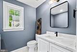 407 Mt Pleasant Drive - Photo 17
