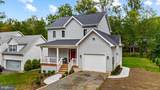 407 Mt Pleasant Drive - Photo 2