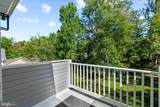 407 Mt Pleasant Drive - Photo 20
