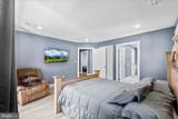 407 Mt Pleasant Drive - Photo 21