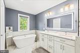 407 Mt Pleasant Drive - Photo 22