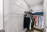 407 Mt Pleasant Drive - Photo 26