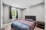 407 Mt Pleasant Drive - Photo 27