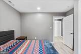 407 Mt Pleasant Drive - Photo 28