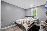 407 Mt Pleasant Drive - Photo 29