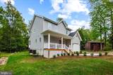 407 Mt Pleasant Drive - Photo 3