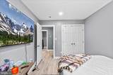 407 Mt Pleasant Drive - Photo 30