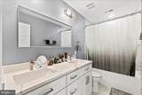 407 Mt Pleasant Drive - Photo 31