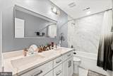 407 Mt Pleasant Drive - Photo 32