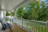 407 Mt Pleasant Drive - Photo 33
